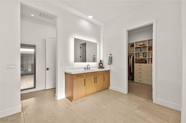 803 Bolide Street, Las Vegas, NV 89138