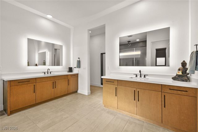 803 Bolide Street, Las Vegas, NV 89138