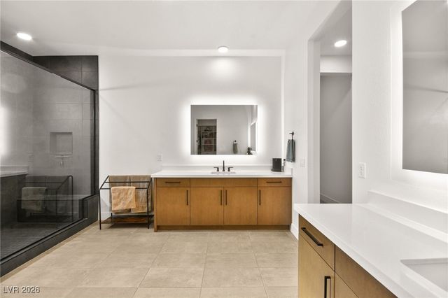 803 Bolide Street, Las Vegas, NV 89138