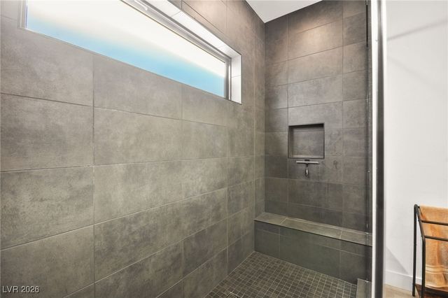 803 Bolide Street, Las Vegas, NV 89138