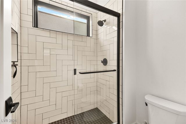 803 Bolide Street, Las Vegas, NV 89138