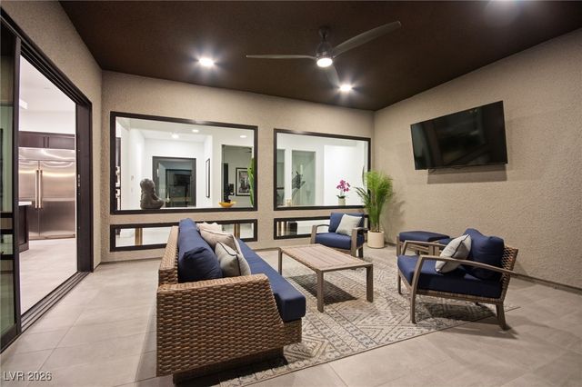 803 Bolide Street, Las Vegas, NV 89138