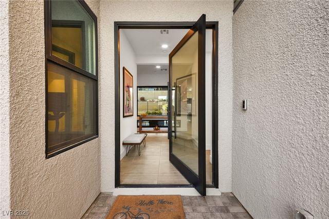 803 Bolide Street, Las Vegas, NV 89138