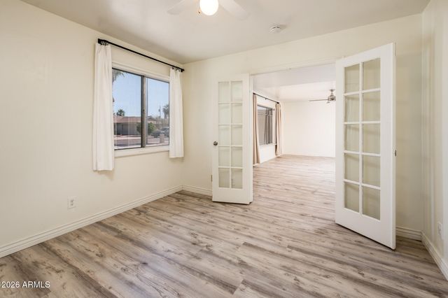 8407 E Crestwood Way, Scottsdale, AZ 85250