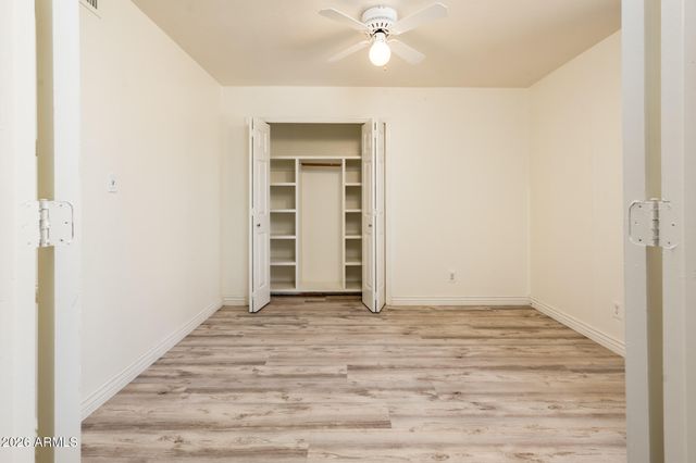 8407 E Crestwood Way, Scottsdale, AZ 85250