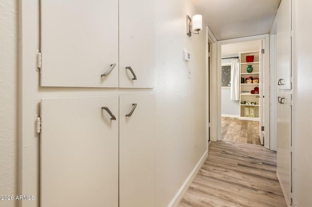 8407 E Crestwood Way, Scottsdale, AZ 85250