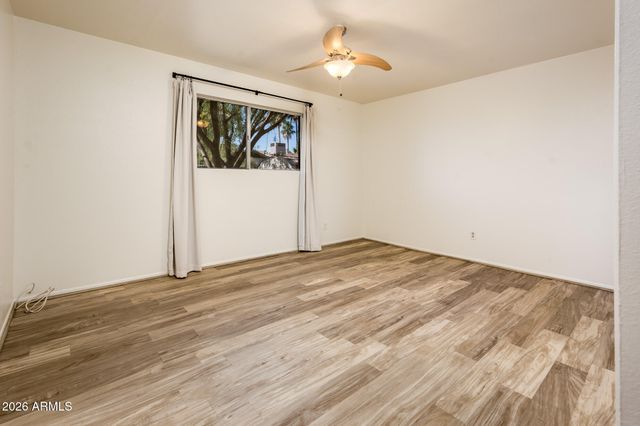 8407 E Crestwood Way, Scottsdale, AZ 85250