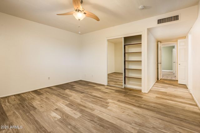 8407 E Crestwood Way, Scottsdale, AZ 85250