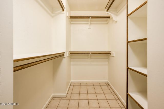 8407 E Crestwood Way, Scottsdale, AZ 85250