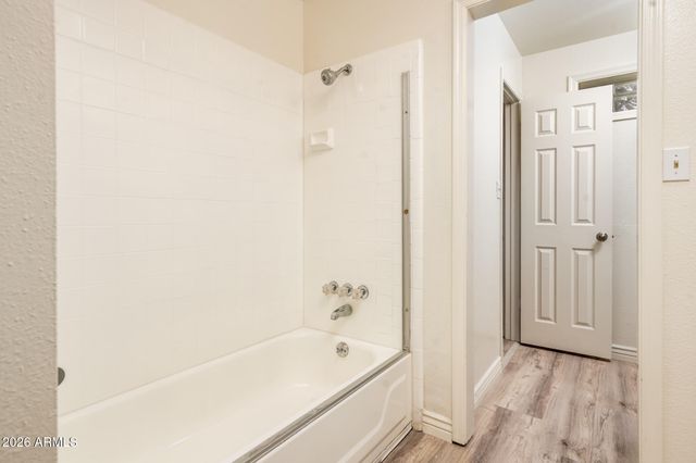 8407 E Crestwood Way, Scottsdale, AZ 85250