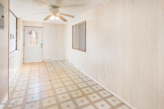 8407 E Crestwood Way, Scottsdale, AZ 85250