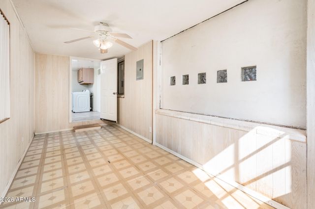 8407 E Crestwood Way, Scottsdale, AZ 85250