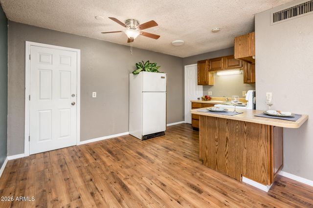 8407 E Crestwood Way, Scottsdale, AZ 85250