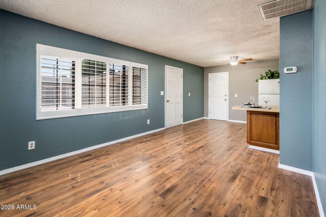 8407 E Crestwood Way, Scottsdale, AZ 85250