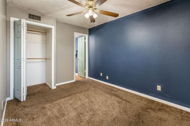 8407 E Crestwood Way, Scottsdale, AZ 85250