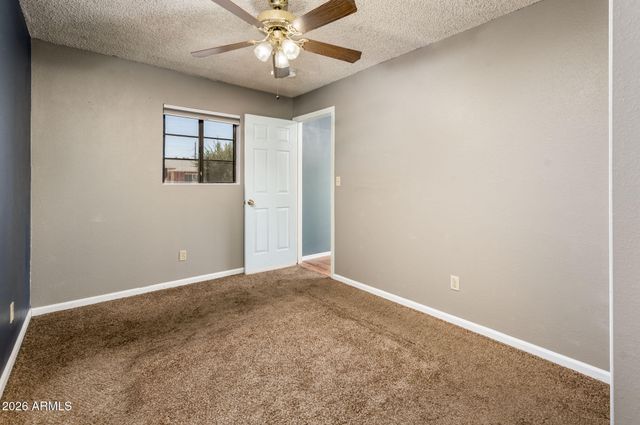 8407 E Crestwood Way, Scottsdale, AZ 85250