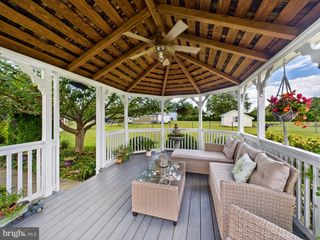 13311 HUNTERS COVE RD, Greenwood, DE 19950