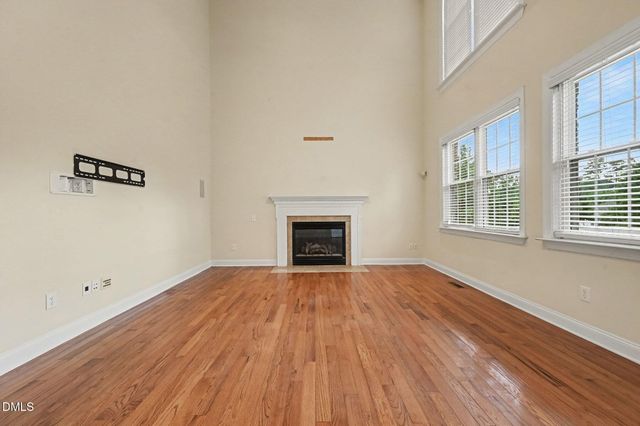 10209 Swanhaven Court, Raleigh, NC 27617