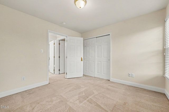 10209 Swanhaven Court, Raleigh, NC 27617
