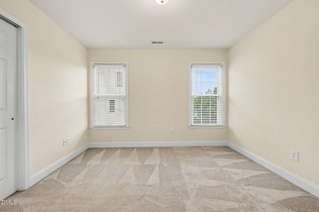 10209 Swanhaven Court, Raleigh, NC 27617