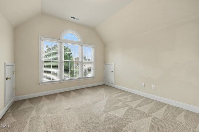 10209 Swanhaven Court, Raleigh, NC 27617