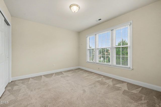 10209 Swanhaven Court, Raleigh, NC 27617