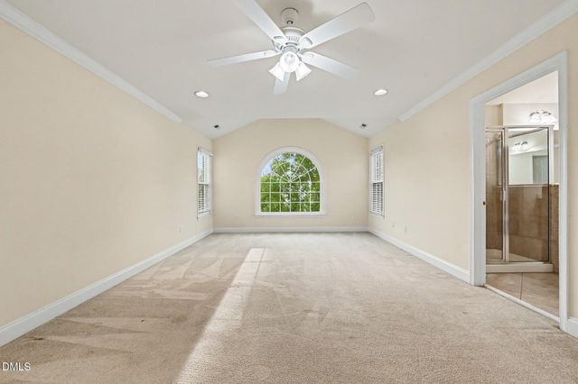 10209 Swanhaven Court, Raleigh, NC 27617
