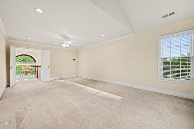 10209 Swanhaven Court, Raleigh, NC 27617