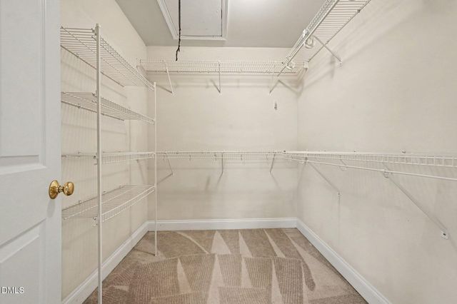 10209 Swanhaven Court, Raleigh, NC 27617