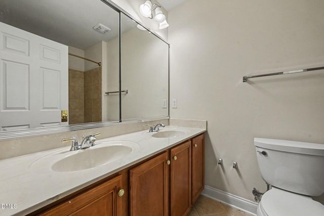 10209 Swanhaven Court, Raleigh, NC 27617