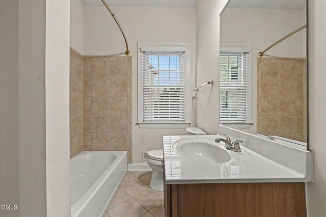 10209 Swanhaven Court, Raleigh, NC 27617
