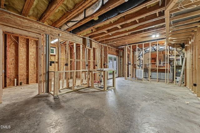 10209 Swanhaven Court, Raleigh, NC 27617