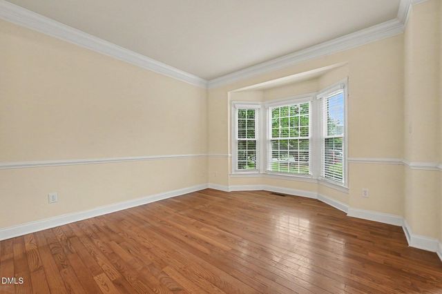 10209 Swanhaven Court, Raleigh, NC 27617