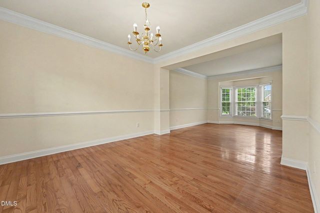 10209 Swanhaven Court, Raleigh, NC 27617