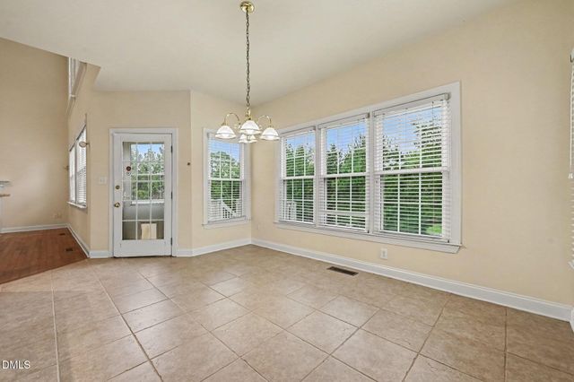10209 Swanhaven Court, Raleigh, NC 27617