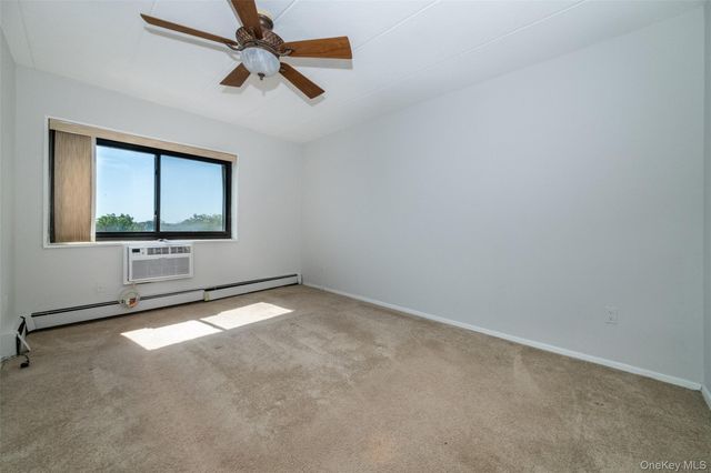 666 Pelham Road 7B, New Rochelle, NY 10805