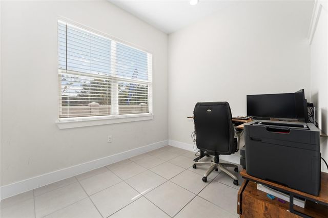 1463 BROOKDALE COURT, Oviedo, FL 32765