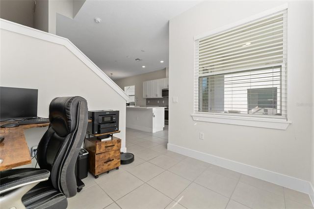 1463 BROOKDALE COURT, Oviedo, FL 32765