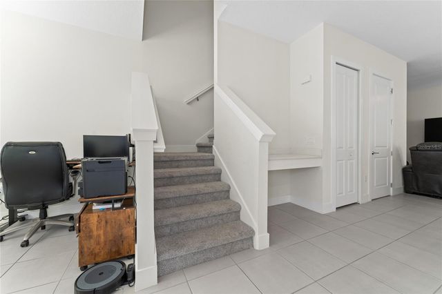 1463 BROOKDALE COURT, Oviedo, FL 32765