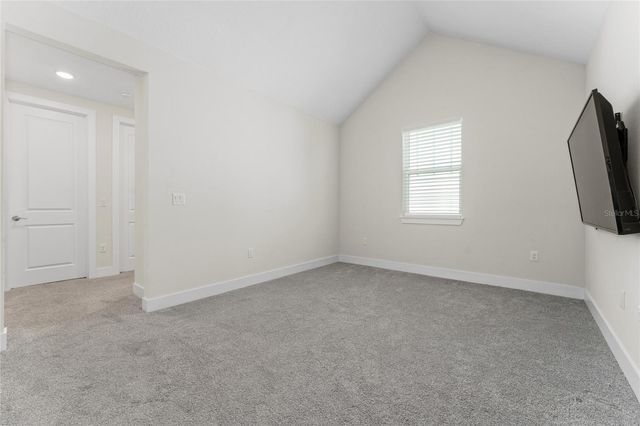 1463 BROOKDALE COURT, Oviedo, FL 32765