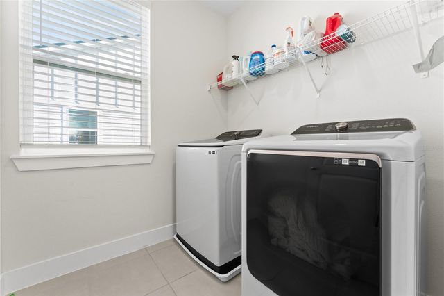 1463 BROOKDALE COURT, Oviedo, FL 32765