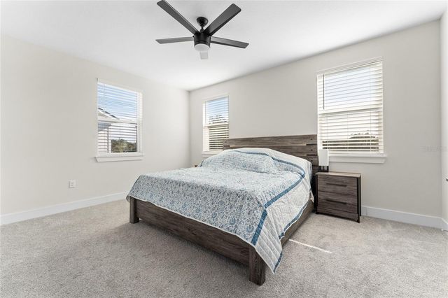 1463 BROOKDALE COURT, Oviedo, FL 32765