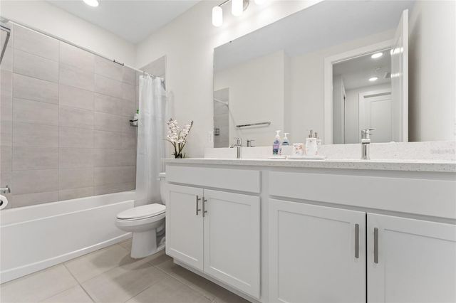 1463 BROOKDALE COURT, Oviedo, FL 32765