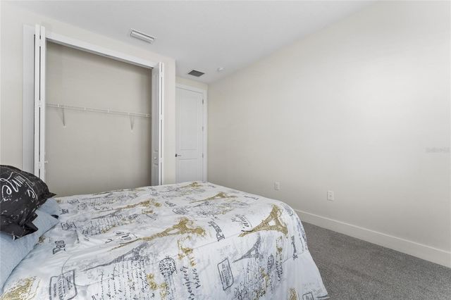 1463 BROOKDALE COURT, Oviedo, FL 32765