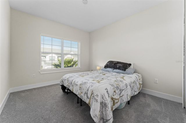 1463 BROOKDALE COURT, Oviedo, FL 32765