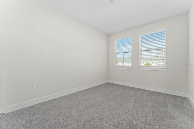 1463 BROOKDALE COURT, Oviedo, FL 32765