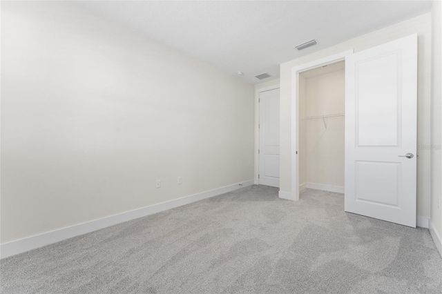 1463 BROOKDALE COURT, Oviedo, FL 32765