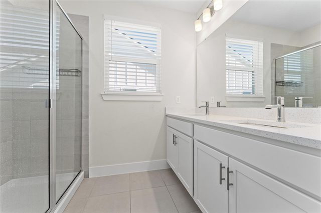 1463 BROOKDALE COURT, Oviedo, FL 32765