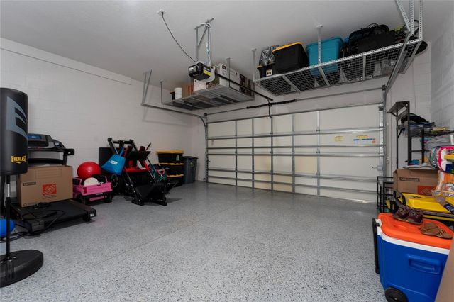 1463 BROOKDALE COURT, Oviedo, FL 32765