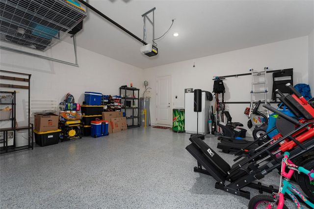 1463 BROOKDALE COURT, Oviedo, FL 32765